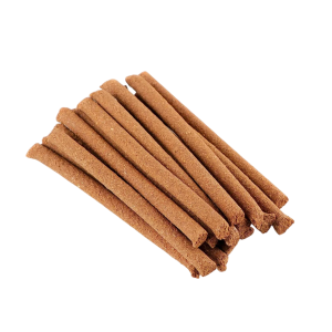 Latest Organic Dhoopbatti