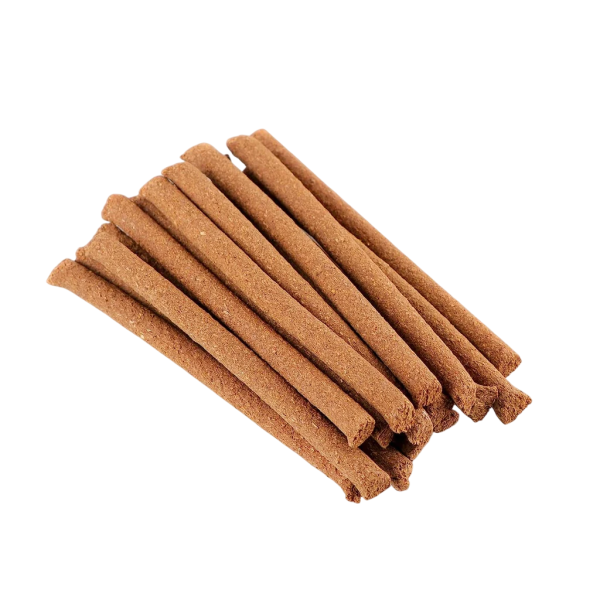 Latest Organic Dhoopbatti