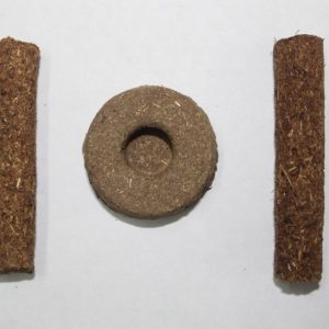 Friendly Navratri Pooja Kit