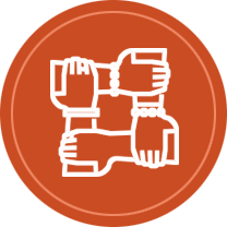 icon1