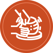 icon2