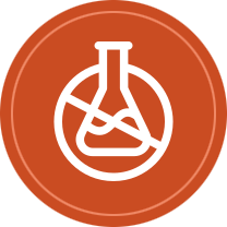 icon3