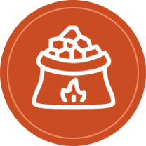 icon5