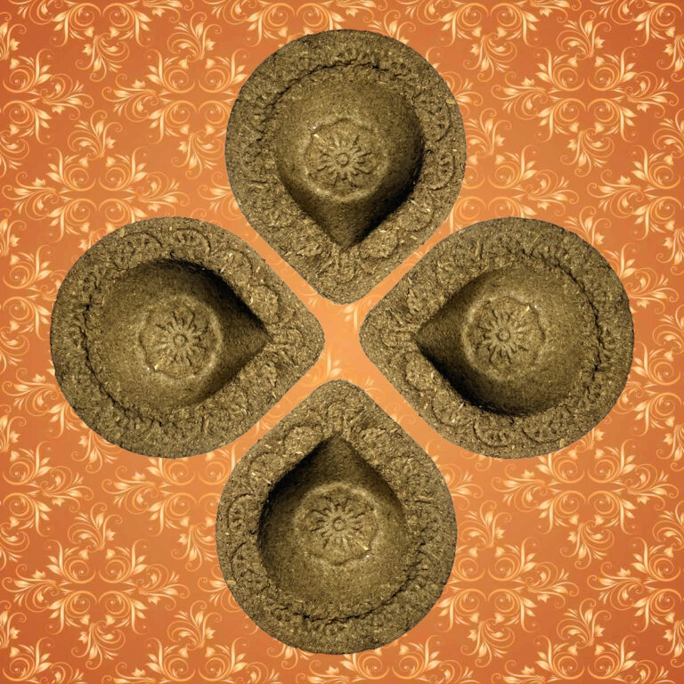 diya 2