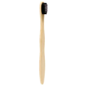 Organic Bamboo Toothbrush