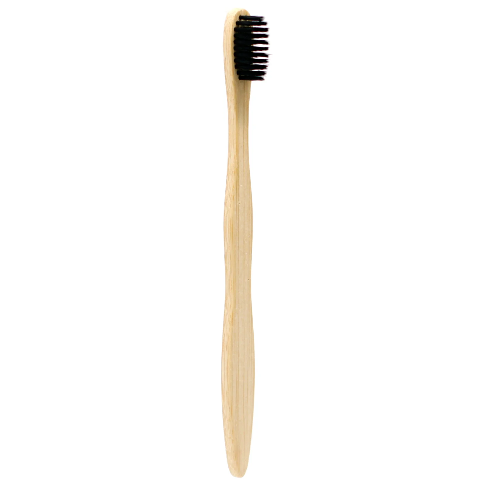 Organic Bamboo Toothbrush