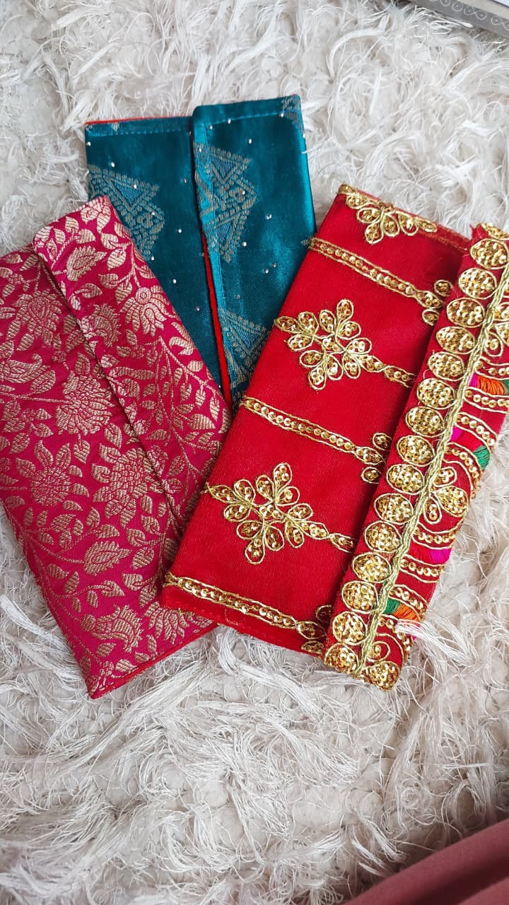 WhatsApp Image 2026-03-16 at 23.02