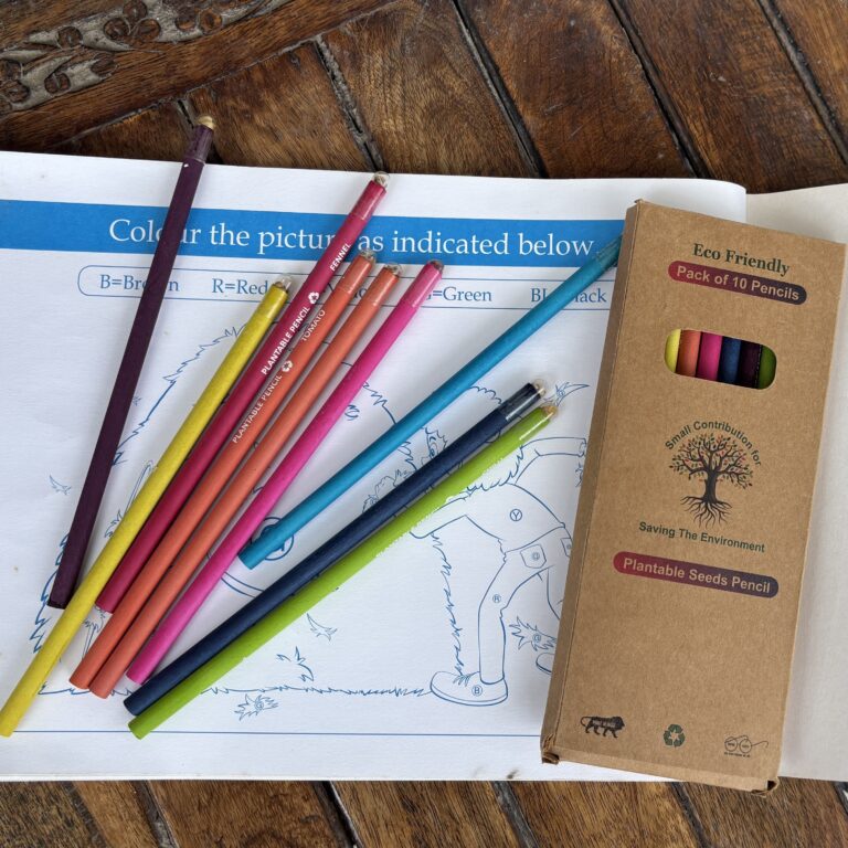 fc595ac2-c9ac-4cdb-9acd-9310fcc529df