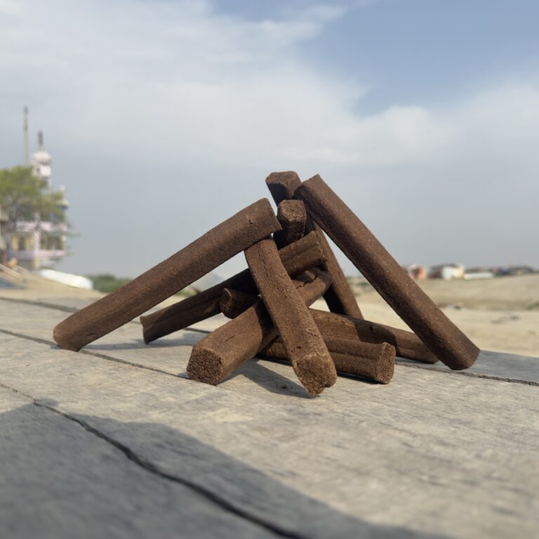 7004da86-56d9-4977-b1bd-5a0b6f3a057d-3