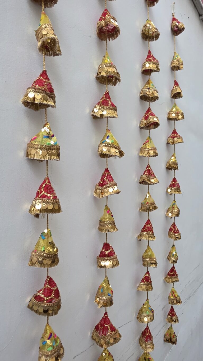 Untitled design